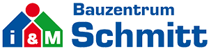 Heinrich Schmitt GmbH logo
