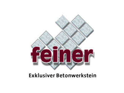 Feiner Logo