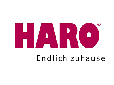 HARO Logo