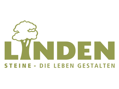 Linden Logo