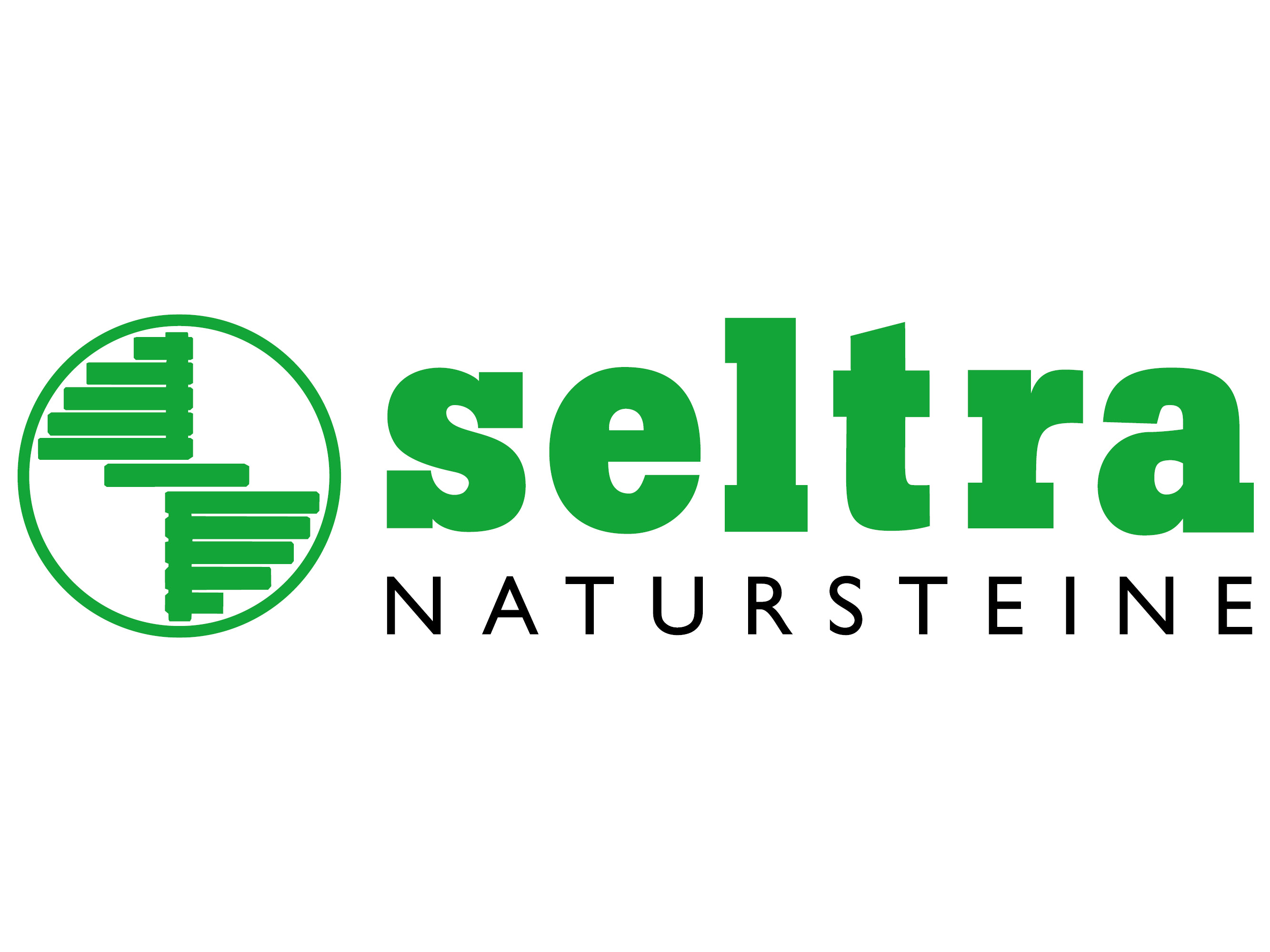 Seltra Logo