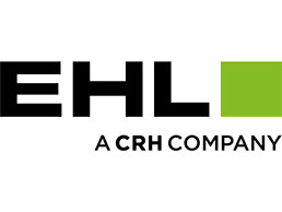 EHL Logo