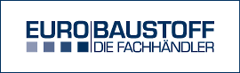 EUROBAUSTOFF