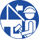 Handwerkervermittung
