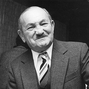Heinrich Schmitt Firmengründer Firmengründer Heinrich Schmitt