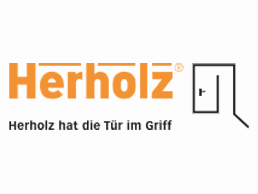 Herholz Logo